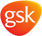 10-gsk