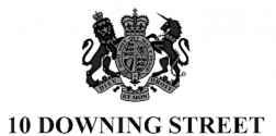12-downing-street