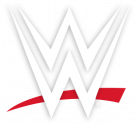 13-wwe