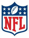 14-nfl