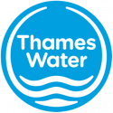 15-thames-water
