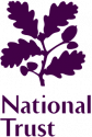 16-national-trust