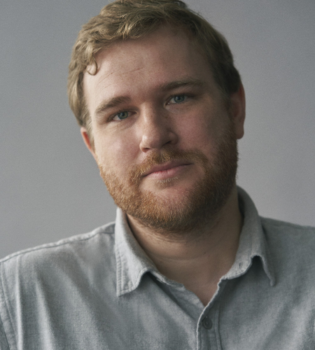 2021_09_14_Fluency_Portraits_David_Lawton_0065_F1_Web