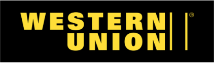 3-western-union