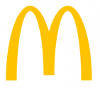 9-mcdonalds