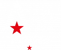 AOY_Start-upAgency_22GOLD_wht