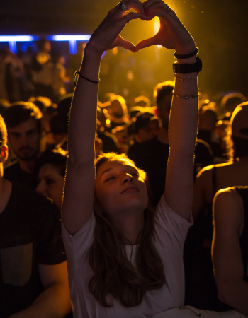 alfonso-scarpa-e12EkMYv44U-unsplash